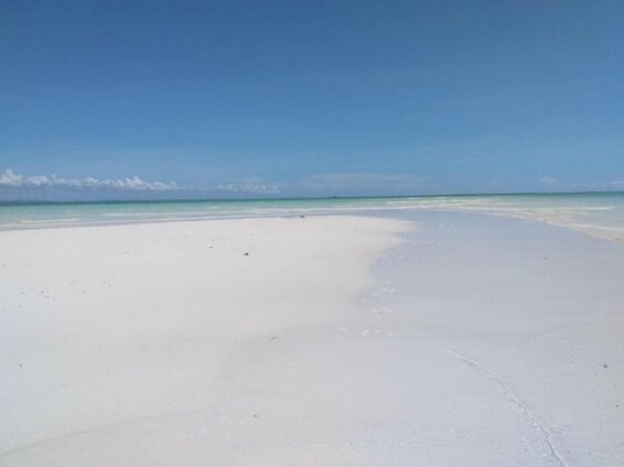 Ocean View Room Watamu - Photo2