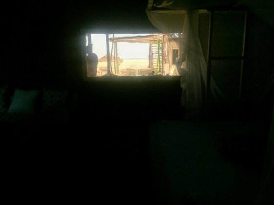 Ocean View Room Watamu - Photo5