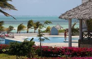 Ora Resort Twiga Beach - Photo3
