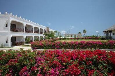 Ora Resort Twiga Beach - Photo4