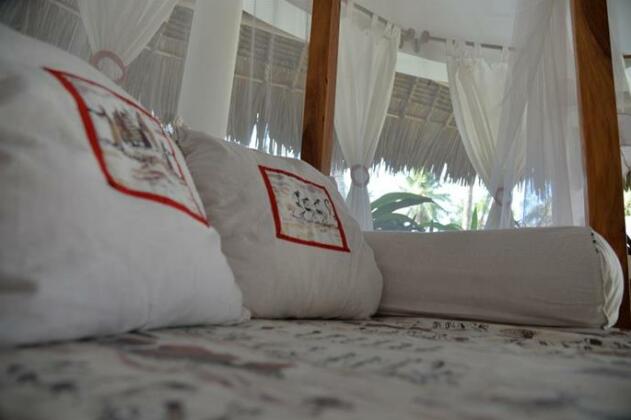 Paka House - Photo2