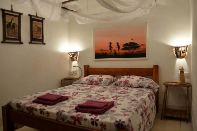 Paka House - Photo3