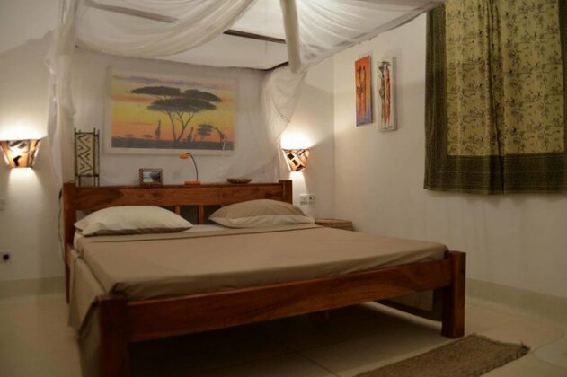 Paka House - Photo4