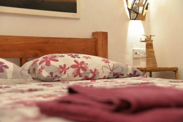 Paka House - Photo5