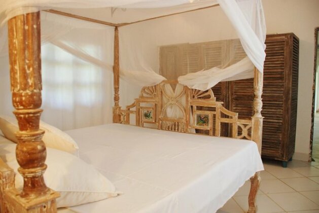 Pashmina House - Photo2