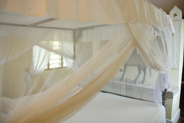 Pashmina House - Photo3