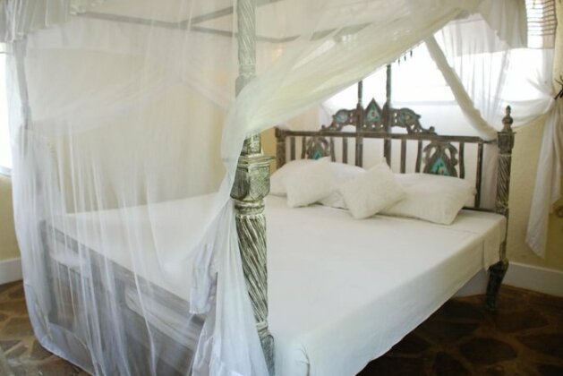Pashmina House - Photo4