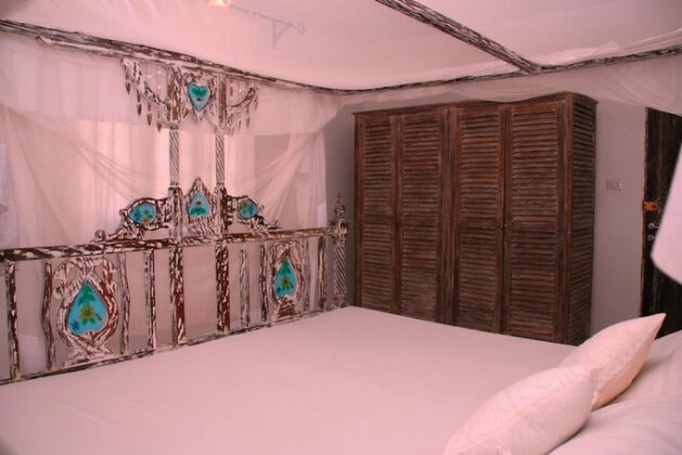 Pashmina House - Photo5