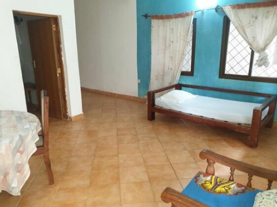 Peponi Appartment Watamu - Photo4