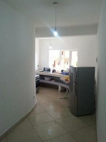 Peponi Watamu - Photo2