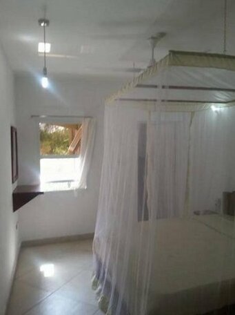 Peponi Watamu - Photo3
