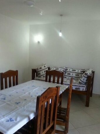 Peponi Watamu - Photo4