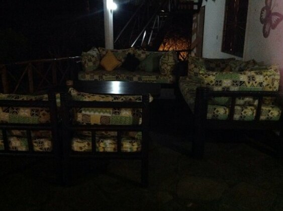 Queen K Cottages - Photo3