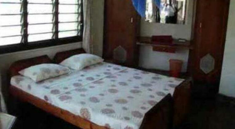 Royal Gede Resort - Photo5