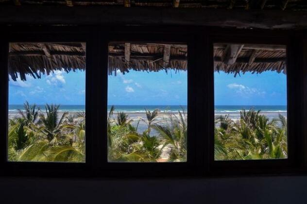 Saba Saba Villa - Photo5