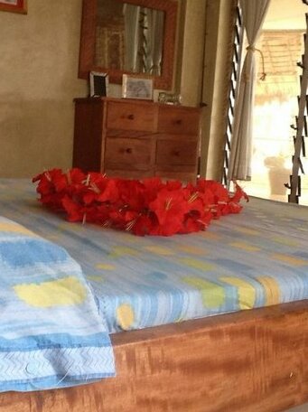 Sailor House Watamu - Photo4
