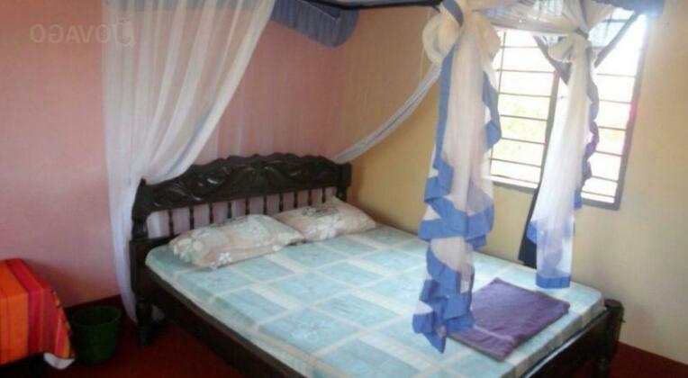 Sailors Guest House - Photo3
