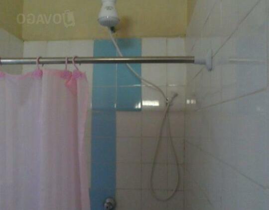 Sailors Guest House - Photo5
