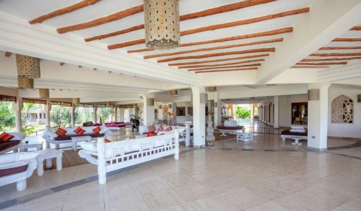 Seven Islands Resort - Photo2