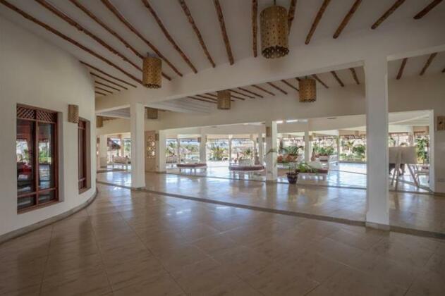 Seven Islands Resort - Photo3