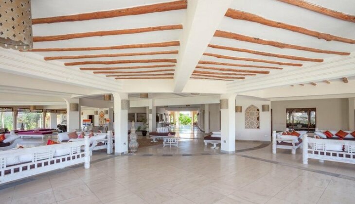 Seven Islands Resort - Photo4