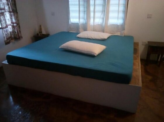 Skyface Homes - Photo2