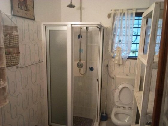 Skyface Homes - Photo3