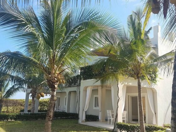 St Thomas Royal Palm Watamu - Photo2