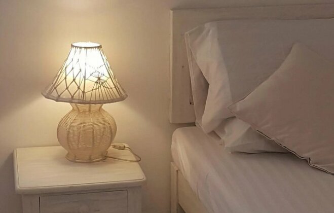 St Thomas Royal Palm Watamu - Photo3