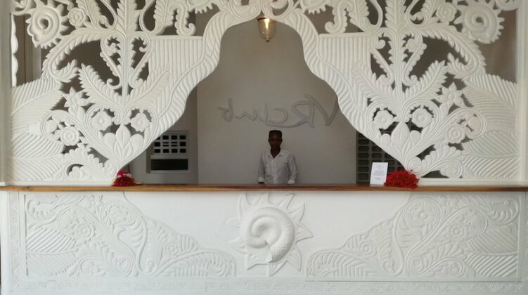 Sun Palm Beach Resort - Photo3
