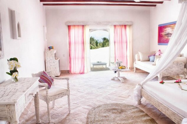 Sun Palm Beach Resort - Photo4