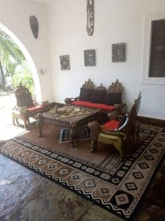Sunbay Holidays Villa - Photo3