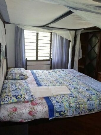 Sunbay Holidays Villa - Photo4