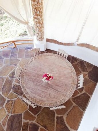 TamoHouse Watamu - Photo2