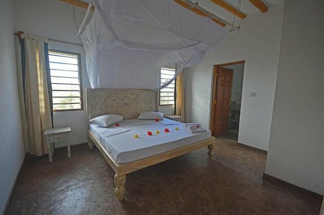 TamoHouse Watamu - Photo4