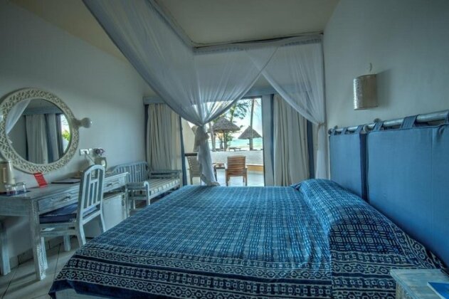 Turtle Bay Beach Club - Photo4