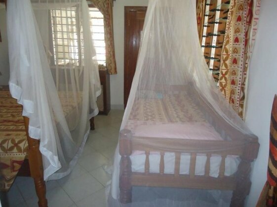 Twiga House - Photo5