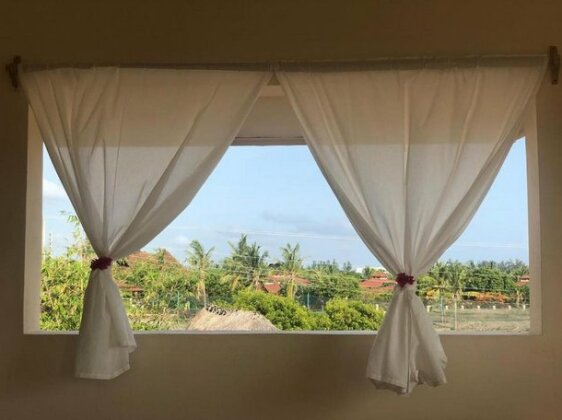 Uheri House Watamu - Photo2