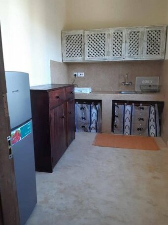 Uheri House Watamu - Photo4