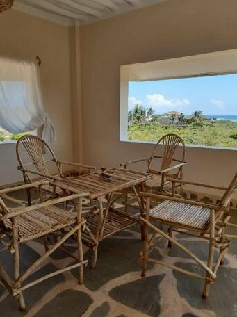 Uheri House Watamu - Photo5