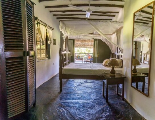 Villa Ocean Breeze - Photo5