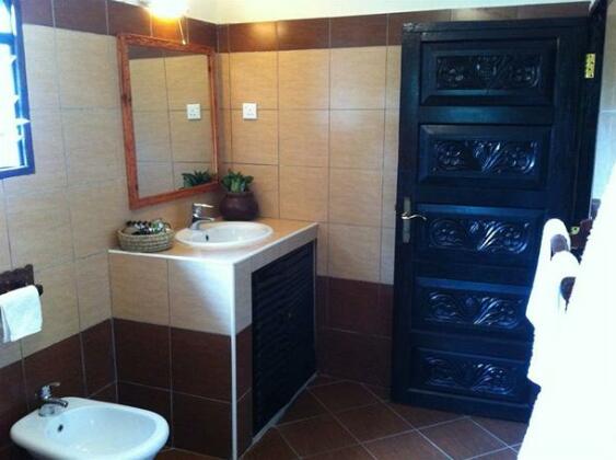 Villas Watamu Resort - Photo3