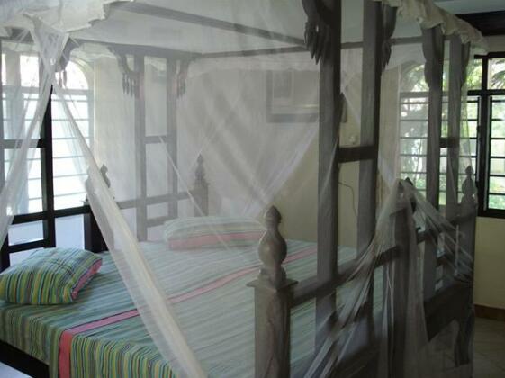 Villas Watamu Resort - Photo4
