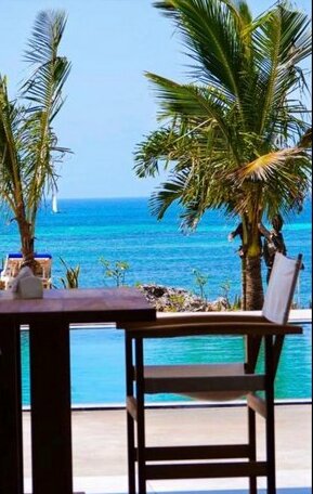 Visiwa Beach Resort - Photo3