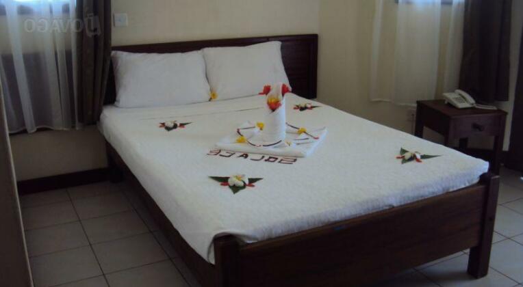 Watamu Adventist Beach Resort - Photo5