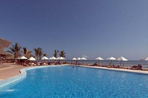 Watamu Bay Ora Resort - Photo2