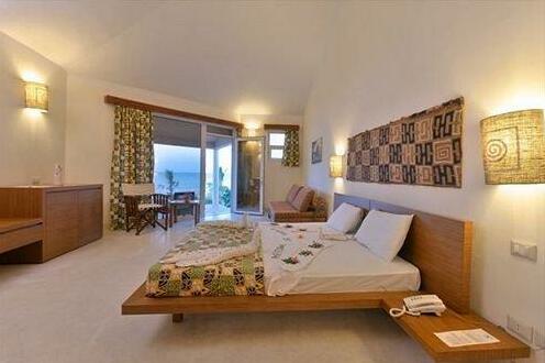 Watamu Bay Ora Resort - Photo3