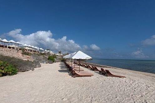 Watamu Bay Ora Resort - Photo5