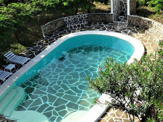 Watamu nestled between pristine beaches and lush tropical forest - Photo4