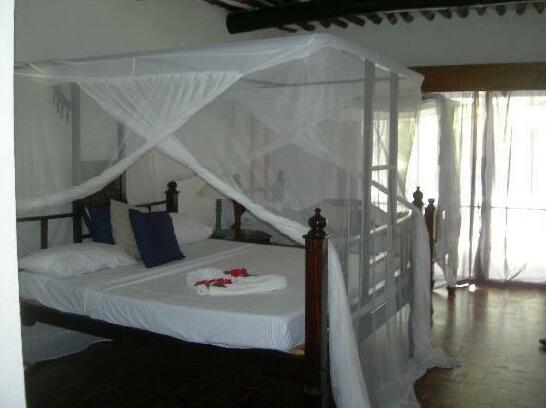 Watamu Palm Beach - Photo2